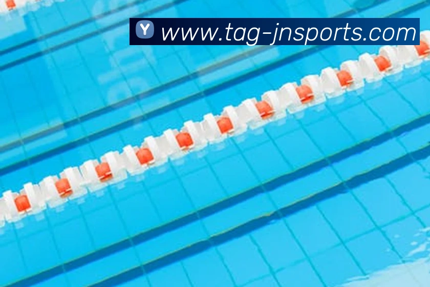 江南体育平台生态图